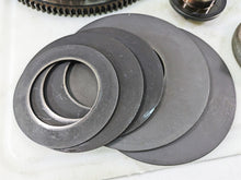 Load image into Gallery viewer, 2013 Harley Softail FLSTC Heritage Classic Primary Drive Clutch Kit 7816-11