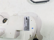 Load image into Gallery viewer, 2015 Harley Touring FLHTKL Electra Glide Speedometer Gauge - 15k 70900118D