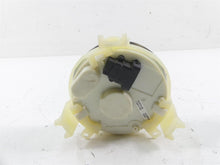 Load image into Gallery viewer, 2004 Harley Softail FXSTD SE CVO Deuce Speedometer Gauge Instrument 52K 67474-04 | Mototech271