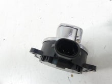 Load image into Gallery viewer, 2015 Harley FXDF Dyna Fat Bob Ignition Switch Steering Lock Key Set 71430-12 | Mototech271