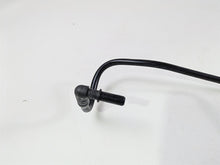 Load image into Gallery viewer, 2022 Ducati Hypermotard 950 Mikuni Throttle Fuel Injection Body 4K 28240932A