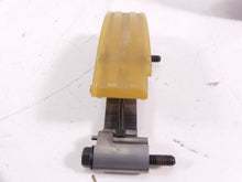 Load image into Gallery viewer, 2013 Harley Touring FLTRU Road Glide Primary Drive Clutch Kit 37816-11 | Mototech271