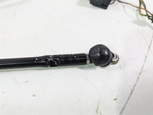 Load image into Gallery viewer, 2005 Yamaha YZFR1 YZF R1 Quickshifter Intellishift Module Set 4-130 | Mototech271