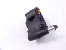 Load image into Gallery viewer, 2016 Harley FLD Dyna Switchback 103 Front Brake Caliper 41300001 | Mototech271