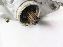 Load image into Gallery viewer, 1998 Moto Guzzi California 1100 EV Transmission Gear Box 22k GU30200260 | Mototech271