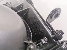 Load image into Gallery viewer, 2017 KTM 1290 Super Duke GT Radiator Fan Reservoir Hoses Set 61435010000