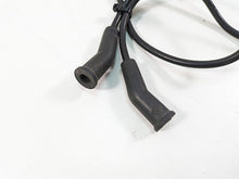 Load image into Gallery viewer, 2006 Harley Touring FLHXI Street Glide Delphi Ignition Coil Wires Plugs 31743-01 | Mototech271