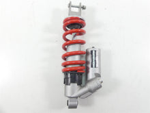 Load image into Gallery viewer, 2009 Buell 1125 CR Rear Showa Suspension Shock Damper K0410.1AMB | Mototech271