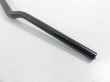 Load image into Gallery viewer, 2020 Triumph Speed Triple RS 1050 Straight Handle Bar Handlebar T2042299 | Mototech271