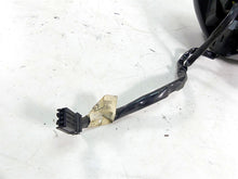 Load image into Gallery viewer, 2015 Harley Davidson VRSCDX Night Rod Sp Headlight Head Light - Read 69873-07B | Mototech271