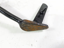 Load image into Gallery viewer, 2019 Harley FLHCS Softail Heritage Side Kickstand Kick Jiffy Stand 50000152 | Mototech271