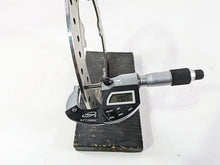 Load image into Gallery viewer, 2006 Harley VRSCR Street V-Rod Front Brake Rotor Disc Set 44553-06A