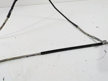 Load image into Gallery viewer, 2018 BMW R1200GS GSW K50 Rear Abs Brake Line Set 34328526554 34328526555 | Mototech271