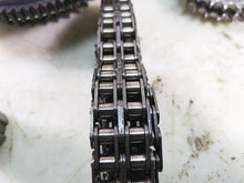 Load image into Gallery viewer, 2005 Harley Dyna FXDL Low Rider Primary Drive Clutch Kit - 24k 37707-98A | Mototech271