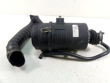 Load image into Gallery viewer, 2021 Can Am Maverick Sport 1000R XRC Air Box Cleaner Breather & Tubes 707800720 | Mototech271