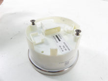 Load image into Gallery viewer, 2009 Harley FXDL Dyna Low Rider Speedometer Gauges Instrument 20K 67478-09