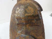 Load image into Gallery viewer, 2018 Polaris RZR1000 XP EPS Exhaust Pipe Muffler 1263066 | Mototech271