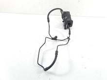 Load image into Gallery viewer, 2007 Harley Touring FLHRC Road King Front Brake Caliper Set 44023-00C 44046-00D