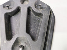 Load image into Gallery viewer, 2020 Can Am Maverick X3 Turbo R STD Front Seat Cushion Set 708002124 708002121