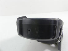 Load image into Gallery viewer, 2018 Can Am Maverick X3 XMR Turbo R Speedometer Instrument Gauge 778mi 710006334 | Mototech271