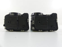 Load image into Gallery viewer, 2014 Ducati Hypermotard 821 SP Throttle Bodies Body Fuel Injection Set 28240901A | Mototech271