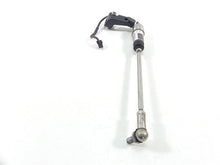 Load image into Gallery viewer, 2022 Triumph Speed Triple 1200 RS Bing Quickshifter Quick Shifter T2085440 | Mototech271