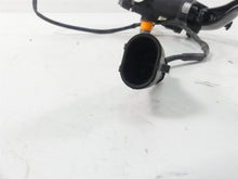Load image into Gallery viewer, 2015 KTM 1290R Super Duke Front Brake Radial Master Cylinder -Read 6131300100030 | Mototech271