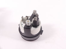 Load image into Gallery viewer, 2009 Harley Touring FLHTCU Electra Glide Air Temperature Temp Gauge 75109-96C