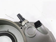 Load image into Gallery viewer, 2008 Ducati SBK 1098 S Side Engine Clutch Cover 24321151AB | Mototech271