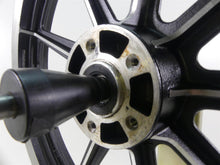 Load image into Gallery viewer, 1993 Harley Dyna FXDL Low Rider Front 9 Spoke Cast Wheel Rim 19x2.15 43499-84 | Mototech271