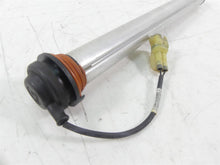 Load image into Gallery viewer, 2015 Ducati Diavel Carbon Red Fuel Gas Petrol Level Sensor Sender Unit 59210221F | Mototech271