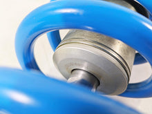 Load image into Gallery viewer, 2018 Can Am Maverick X3 XRC Turbo R Left Front Shock Damper Fox Blue 706202856 | Mototech271