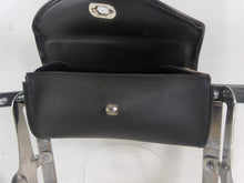 Load image into Gallery viewer, 2001 Harley Davidson XL1200 Sportster Windshield Wind Shield Screen 18" 58063-04 | Mototech271