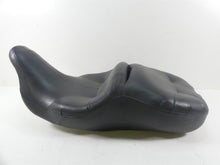 Load image into Gallery viewer, 2006 Harley Touring FLHTCUI Electra Glide Seat Saddle -Read 51703-05