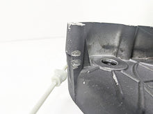 Load image into Gallery viewer, 2001 Harley Touring FLHX Street Glide Inner Primary Drive Cover READ 60677-01B