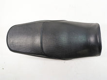 Load image into Gallery viewer, 2002 Yamaha FZ1 FZS1000 Fazer Nice Duo Driver Rider Seat Saddle 5LV-24730-10-00 | Mototech271