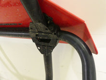 Load image into Gallery viewer, 2017 Polaris RZR1000 XP EPS Roll Over Cage & Roof Top 1019132 1019941 | Mototech271