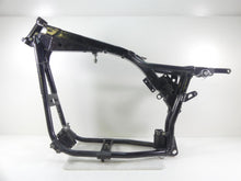 Load image into Gallery viewer, 1995 Harley Dyna FXDL Low Rider Straight Frame Chassis Cln -Ez Registr 47427-92D