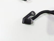 Load image into Gallery viewer, 2019 Harley Softail FXDR 114 Mini Tiny Front Turn Signal Blinker Set | Mototech271