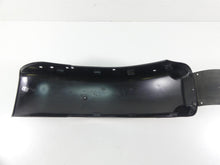 Load image into Gallery viewer, 1993 Harley FXSTS Softail Springer Rear Fender Tire Hugger Guard - Read 59914-86