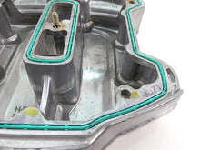 Load image into Gallery viewer, 2020 Harley Softail FXST Standard Rocker Box Valve Covers M8 25700395 25700693 | Mototech271