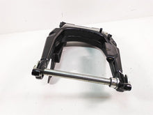 Load image into Gallery viewer, 2019 Harley Touring FLHX Street Glide Swingarm Swing Arm 47549-09A | Mototech271