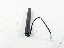 Load image into Gallery viewer, 2019 Triumph Speed Triple RS 1050 Fuel Gas Petrol Level Sending Unit T2405926 | Mototech271