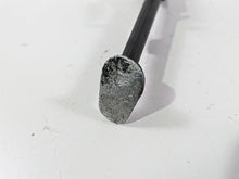 Load image into Gallery viewer, 2016 BMW S1000RR K46 Side Kickstand Kick Stand Mount & Spring 46538549517 | Mototech271