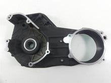 Load image into Gallery viewer, 1999 Harley Touring FLHTCUI Electra Glide Inner Primary Drive Cover 60677-01