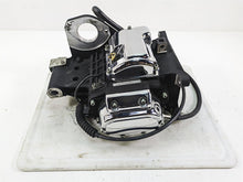 Load image into Gallery viewer, 2000 Harley FXSTS Softail Springer 5-Speed Transmission Gear Box 37K 33006-00