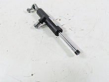 Load image into Gallery viewer, 2015 BMW K1600 GT K48 Steering Damper Stabilizer 31447724072