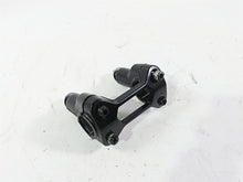 Load image into Gallery viewer, 2018 Ducati Hypermotard 939 SP Handlebar Riser Holder Set 36011451AA | Mototech271