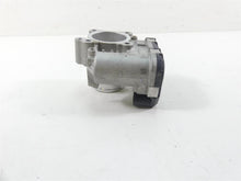 Load image into Gallery viewer, 2017 Polaris General 1000 Bosch Throttle Body Fuel Injection 1204455 | Mototech271