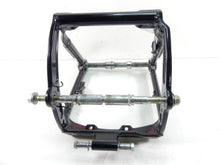 Load image into Gallery viewer, 2017 Harley Softail FXSB Breakout Rear Swingarm Swing Arm 25mm Axle 47694-11BHP | Mototech271